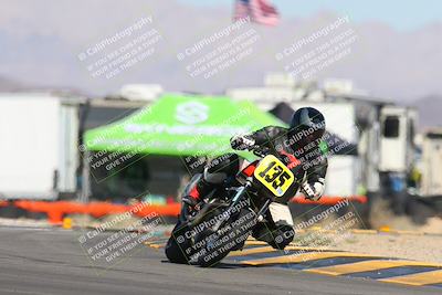 media/Oct-19-2024-CVMA (Sat) [[7df39c5a0d]]/Race 3-Formula UL-American Thunder/